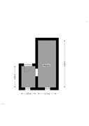 Berging Daniël Catterwijckstraat 43 Rijswijk.jpg
